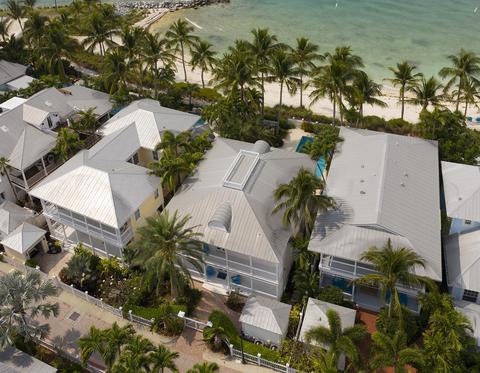 13 Sunset Key Dr, Key West, FL 33040 photo 29