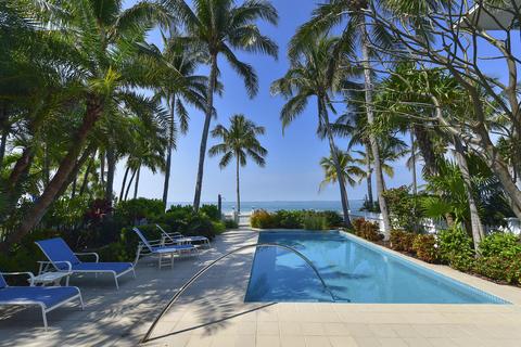 13 Sunset Key Dr, Key West, FL 33040 photo 7