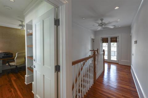 13 Sunset Key Dr, Key West, FL 33040 photo 21