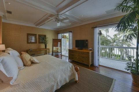 13 Sunset Key Dr, Key West, FL 33040 photo 17