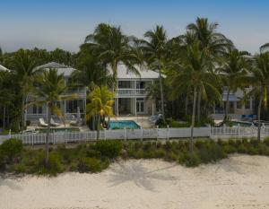 13 Sunset Key Dr, Key West, FL 33040 photo 30