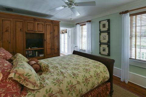 13 Sunset Key Dr, Key West, FL 33040 photo 15
