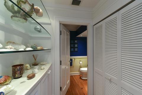 13 Sunset Key Dr, Key West, FL 33040 photo 14