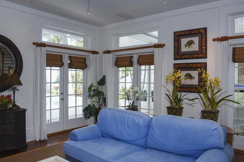 13 Sunset Key Dr, Key West, FL 33040 photo 11