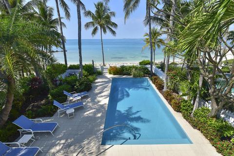 13 Sunset Key Dr, Key West, FL 33040 photo 1