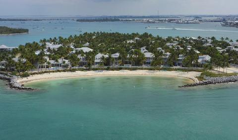 13 Sunset Key Dr, Key West, FL 33040 photo 31