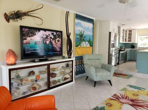2422 Staples Ave, Key West, FL 33040 photo 12