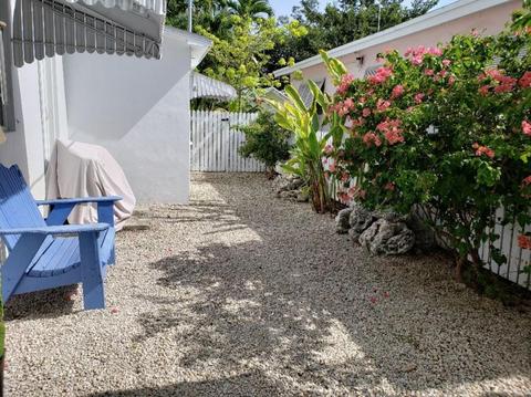 2422 Staples Ave, Key West, FL 33040 photo 21