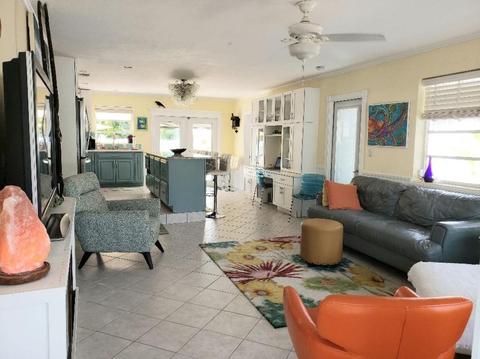 2422 Staples Ave, Key West, FL 33040 photo 4