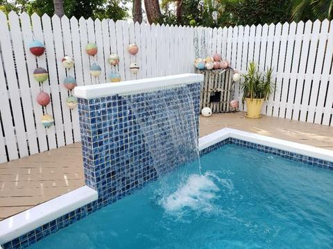 2422 Staples Ave, Key West, FL 33040 photo 10