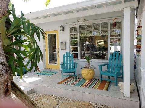 2422 Staples Ave, Key West, FL 33040 photo 3