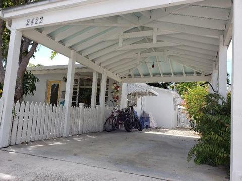 2422 Staples Ave, Key West, FL 33040 photo 20