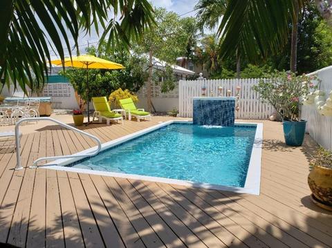 2422 Staples Ave, Key West, FL 33040 photo 9
