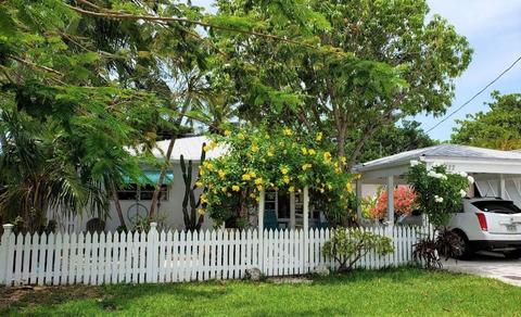 2422 Staples Ave, Key West, FL 33040 photo 1
