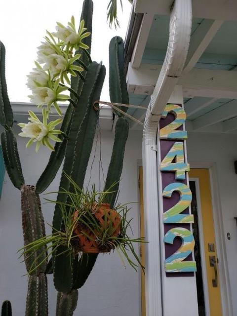 2422 Staples Ave, Key West, FL 33040 photo 2