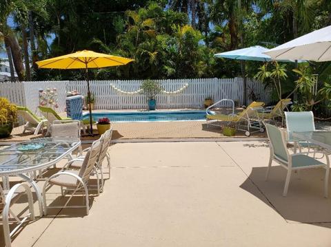2422 Staples Ave, Key West, FL 33040 photo 8