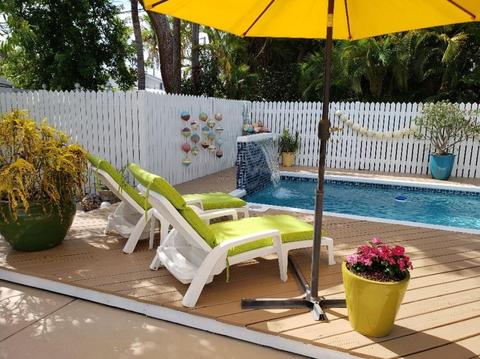2422 Staples Ave, Key West, FL 33040 photo 23