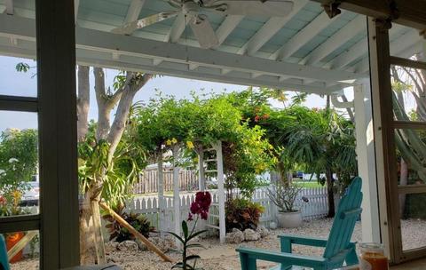2422 Staples Ave, Key West, FL 33040 photo 13