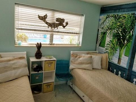 2422 Staples Ave, Key West, FL 33040 photo 19
