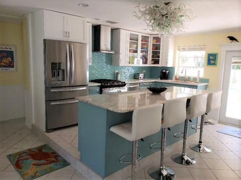 2422 Staples Ave, Key West, FL 33040 photo 5