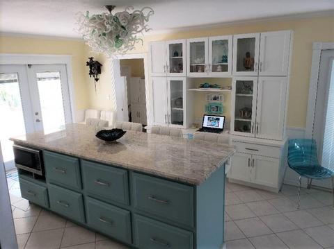 2422 Staples Ave, Key West, FL 33040 photo 6