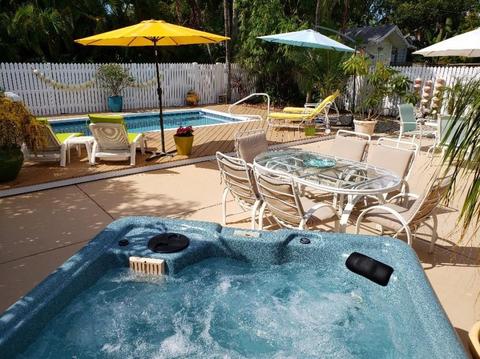 2422 Staples Ave, Key West, FL 33040 photo 15