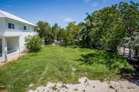 14 Eagle Dr, Key Largo, FL 33037 photo 1