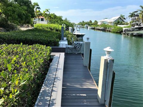 305 13th St #KEY colony, Key Colony Beach, FL 33051 photo 49