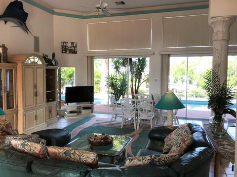 305 13th St #KEY colony, Key Colony Beach, FL 33051 photo 8