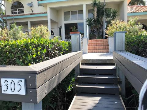 305 13th St #KEY colony, Key Colony Beach, FL 33051 photo 4