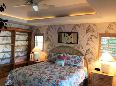 305 13th St #KEY colony, Key Colony Beach, FL 33051 photo 27