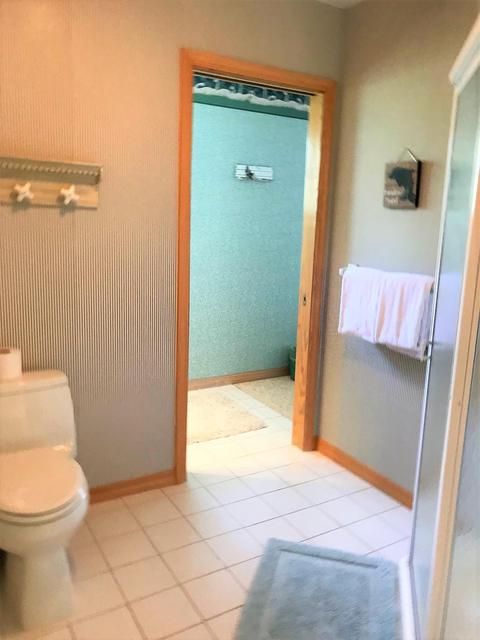 305 13th St #KEY colony, Key Colony Beach, FL 33051 photo 42