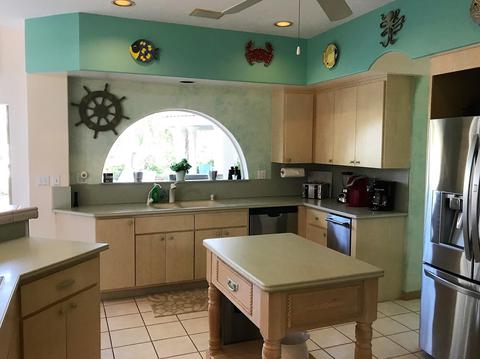 305 13th St #KEY colony, Key Colony Beach, FL 33051 photo 14