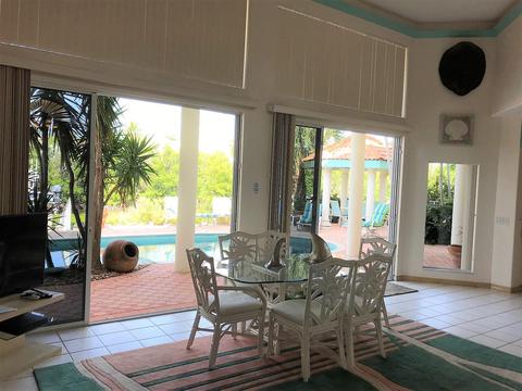 305 13th St #KEY colony, Key Colony Beach, FL 33051 photo 20