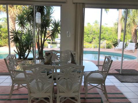 305 13th St #KEY colony, Key Colony Beach, FL 33051 photo 21