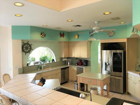305 13th St #KEY colony, Key Colony Beach, FL 33051 photo 15