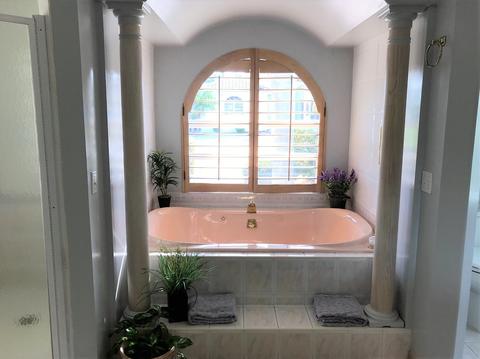305 13th St #KEY colony, Key Colony Beach, FL 33051 photo 31