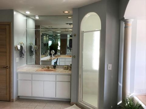 305 13th St #KEY colony, Key Colony Beach, FL 33051 photo 29