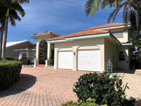 305 13th St #KEY colony, Key Colony Beach, FL 33051 photo 62
