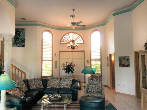 305 13th St #KEY colony, Key Colony Beach, FL 33051 photo 5