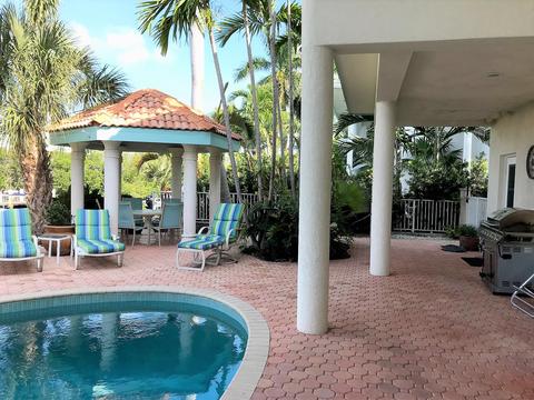 305 13th St #KEY colony, Key Colony Beach, FL 33051 photo 52