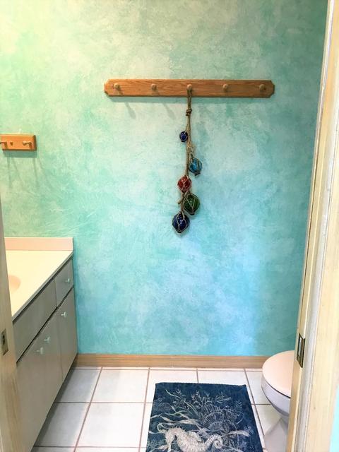 305 13th St #KEY colony, Key Colony Beach, FL 33051 photo 58