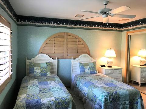 305 13th St #KEY colony, Key Colony Beach, FL 33051 photo 44