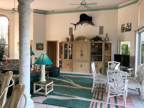 305 13th St #KEY colony, Key Colony Beach, FL 33051 photo 25