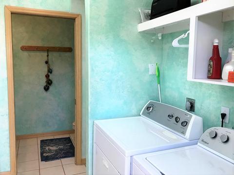 305 13th St #KEY colony, Key Colony Beach, FL 33051 photo 59