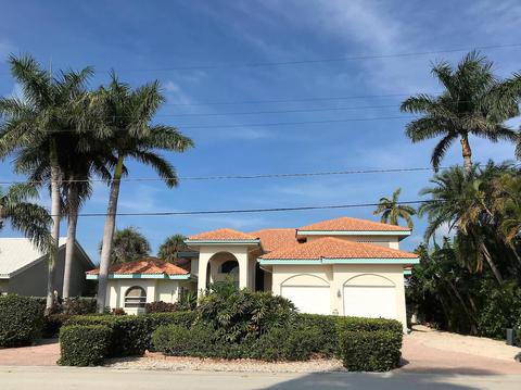305 13th St #KEY colony, Key Colony Beach, FL 33051 photo 61
