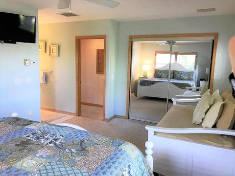 305 13th St #KEY colony, Key Colony Beach, FL 33051 photo 41