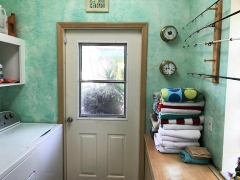 305 13th St #KEY colony, Key Colony Beach, FL 33051 photo 57
