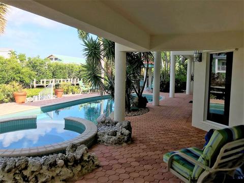 305 13th St #KEY colony, Key Colony Beach, FL 33051 photo 54