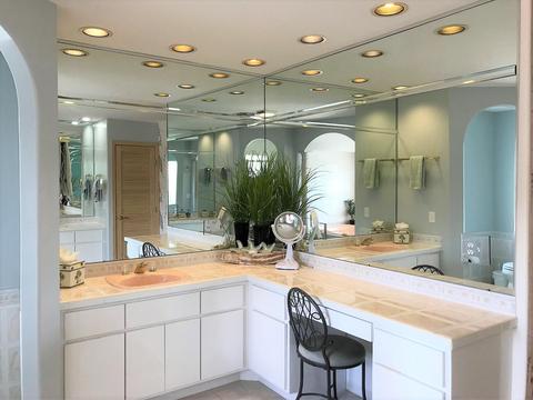 305 13th St #KEY colony, Key Colony Beach, FL 33051 photo 30